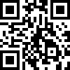 https://agaah.ir/x3b8NL