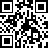 https://agaah.ir/x34xhw