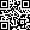 https://agaah.ir/x39QmL
