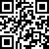 https://agaah.ir/x39hWM