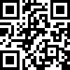 https://agaah.ir/x36WWS