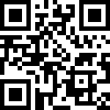 https://agaah.ir/x38HFz