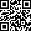 https://agaah.ir/x3b5rD
