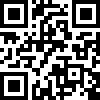 https://agaah.ir/x3cgZq