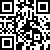 https://agaah.ir/x354S8