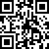 https://agaah.ir/x38BcD
