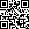 https://agaah.ir/x38P53