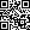 https://agaah.ir/x37bsL