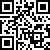 https://agaah.ir/x37HSg