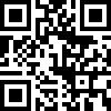 https://agaah.ir/x39wvT