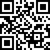 https://agaah.ir/x3cgPS