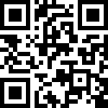 https://agaah.ir/x3cbDv