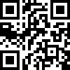 https://agaah.ir/x395cH