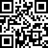 https://agaah.ir/x3djXj
