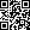 https://agaah.ir/x3cJjP