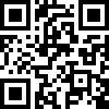 https://agaah.ir/x38PJz