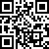 https://agaah.ir/x3738h