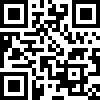 https://agaah.ir/x34YGQ