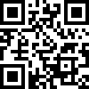 https://agaah.ir/x3bst3