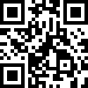 https://agaah.ir/x3dtHT