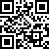 https://agaah.ir/x3bs2v