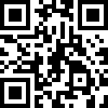 https://agaah.ir/x3bmby