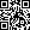 https://agaah.ir/x38KFQ