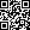 https://agaah.ir/x36jWj