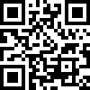 https://agaah.ir/x3dgdk