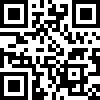 https://agaah.ir/x33KKq