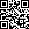 https://agaah.ir/x38L3m