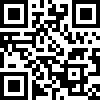 https://agaah.ir/x38rks
