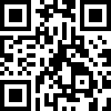 https://agaah.ir/x3dqHG