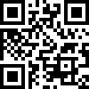 https://agaah.ir/x3bgbQ