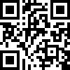 https://agaah.ir/x375YN