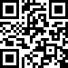 https://agaah.ir/x39pDG