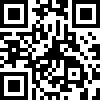 https://agaah.ir/x38RPR