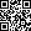 https://agaah.ir/x39b2C