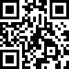 https://agaah.ir/x3cM3p