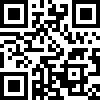 https://agaah.ir/x3brvb