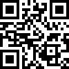 https://agaah.ir/x3c478
