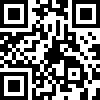 https://agaah.ir/x34pdR
