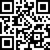 https://agaah.ir/x3c3VS
