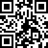 https://agaah.ir/x37CVL