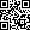 https://agaah.ir/x3cZS3