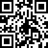 https://agaah.ir/x33RyM