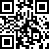 https://agaah.ir/x3b9SY