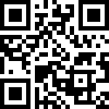https://agaah.ir/x38n23