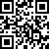 https://agaah.ir/x386vQ