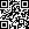 https://agaah.ir/x39ZbT